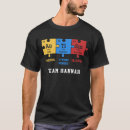 Search for chemical element tshirts Chemistry