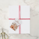 Search for flower gift tags Foliage