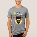 Search for chibi batman tshirts Super hero