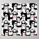 Search for sunglasses face posters Girl