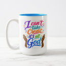 Search for credit mugs Colourful