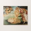 Search for canvas puzzles Renaissance