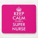 Search for graduation mousepad mouse mats Nurses week