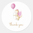 Search for dragon fairy stickers Girl