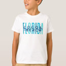 Search for cocoa beach tshirts Beaches