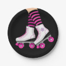 Search for roller skating plates Modern