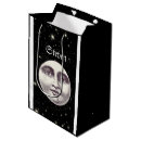 Search for best man gift bags White