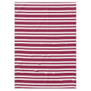 Search for burgundy tablecloths White
