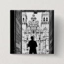 Search for camino badges Way