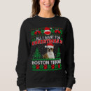 Search for ugly christmas sweater womens hoodies Fun