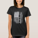 Search for american redneck tshirts Country