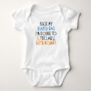Search for chemistry baby clothes Scientist
