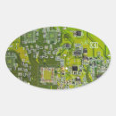 Search for circuit stickers Computer