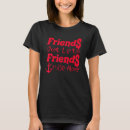 Search for friend dont let friend Sailing