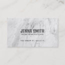 Search for home renovation business cards Carpenter
