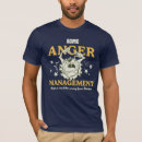 Search for acm tshirts Cartoon