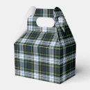 Search for scottish wedding gifts Plaid