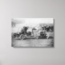 Search for cars canvas prints Auto
