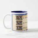 Search for knock mugs Faith