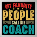 Search for coaching posters Funny