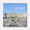 Search for spanish photography Europe