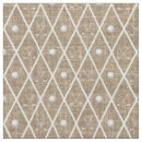 Search for masculine fabric Mens