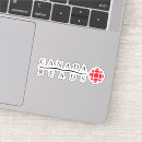 Search for cbc radio canada stickers Public