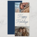 Search for tall photo cards Modern