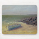 Search for boating mouse mats Beach