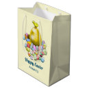 Search for happy easter gift bags Hunt