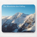 Search for mountain mouse mats Nature