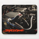 Search for automotive mouse mats Truck