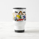 Search for schroeder mugs Charles m schulz