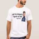 Search for football boyfriend tshirts Soccer