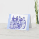 Search for belles cards Whimsical