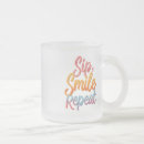 Search for 10 oz mugs Frosted glass