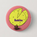 Search for mouse in cheese badges Rodent