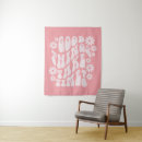 Search for funky 70s art Groovy