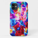 Search for jewelry iphone cases Colourful
