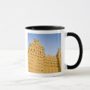 Search for unesco world heritage mugs Peter langer