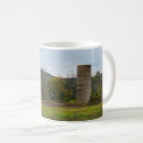 Search for silo mugs Farm