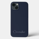 Search for metal texture iphone cases Shiny