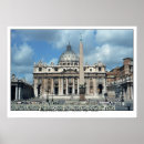 Search for pietro posters Rome
