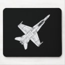 Search for f18 Aircraft