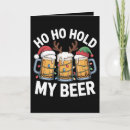Search for deer christmas cards Xmas