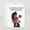 Search for wife mothers day cards Sentimental