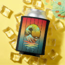 Search for japanese can coolers Wave
