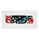 Search for native canadian posters Tribe