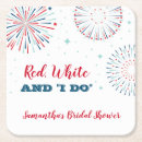 Search for red white and i do Fireworks