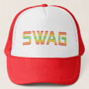 Search for swagger accessories Cool
